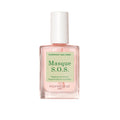 Manucurist Masque SOS 15ml 