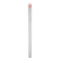 Skin2Skin Everything Eye Polish Brush
