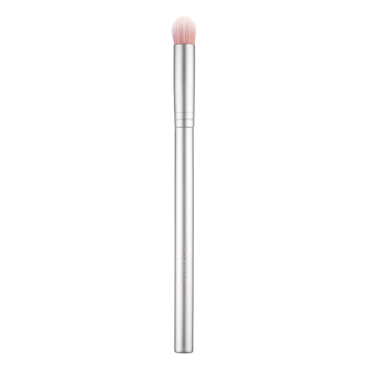 Skin2Skin Everything Eye Polish Brush