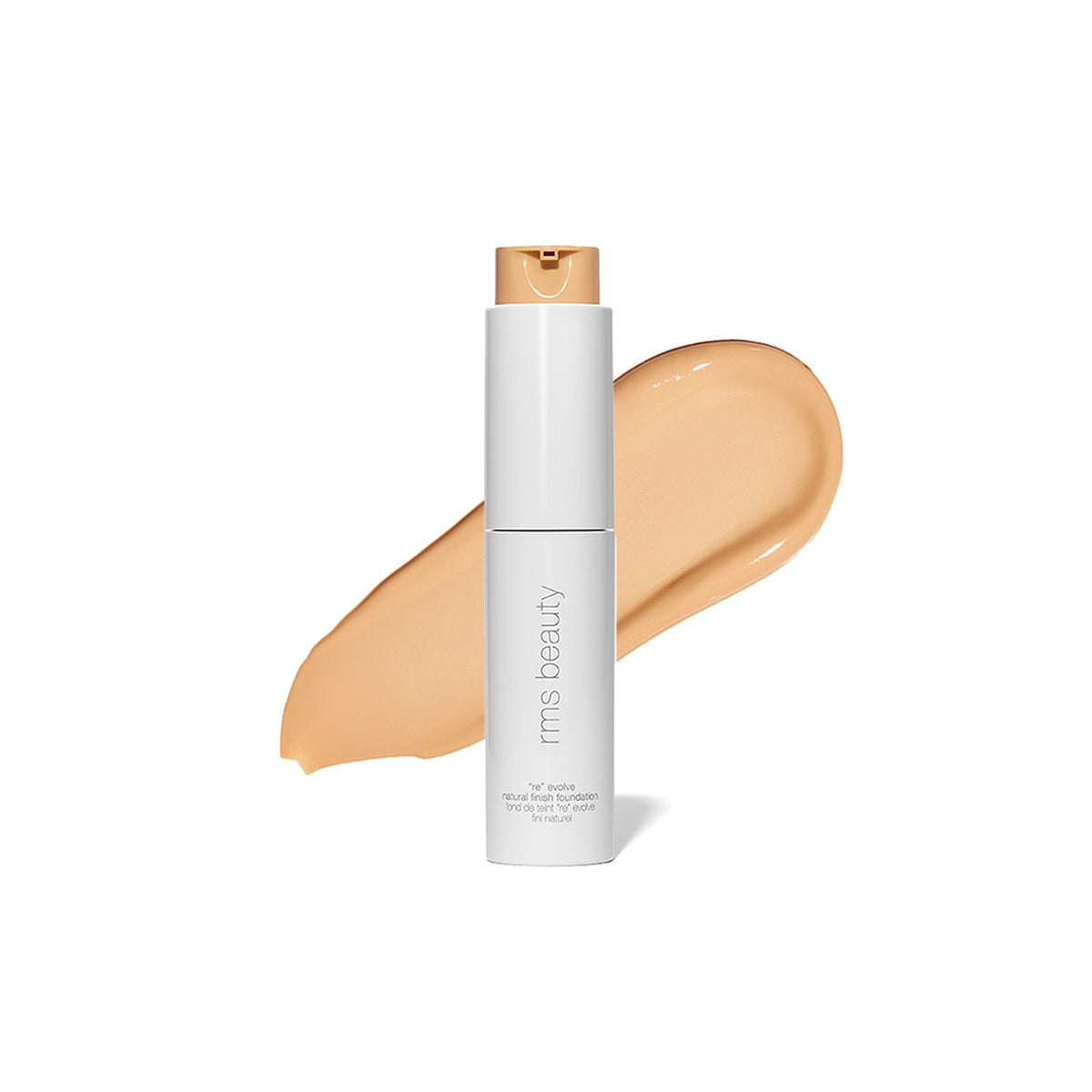 RMS Beauty ReEvolve Natural Finish Foundation