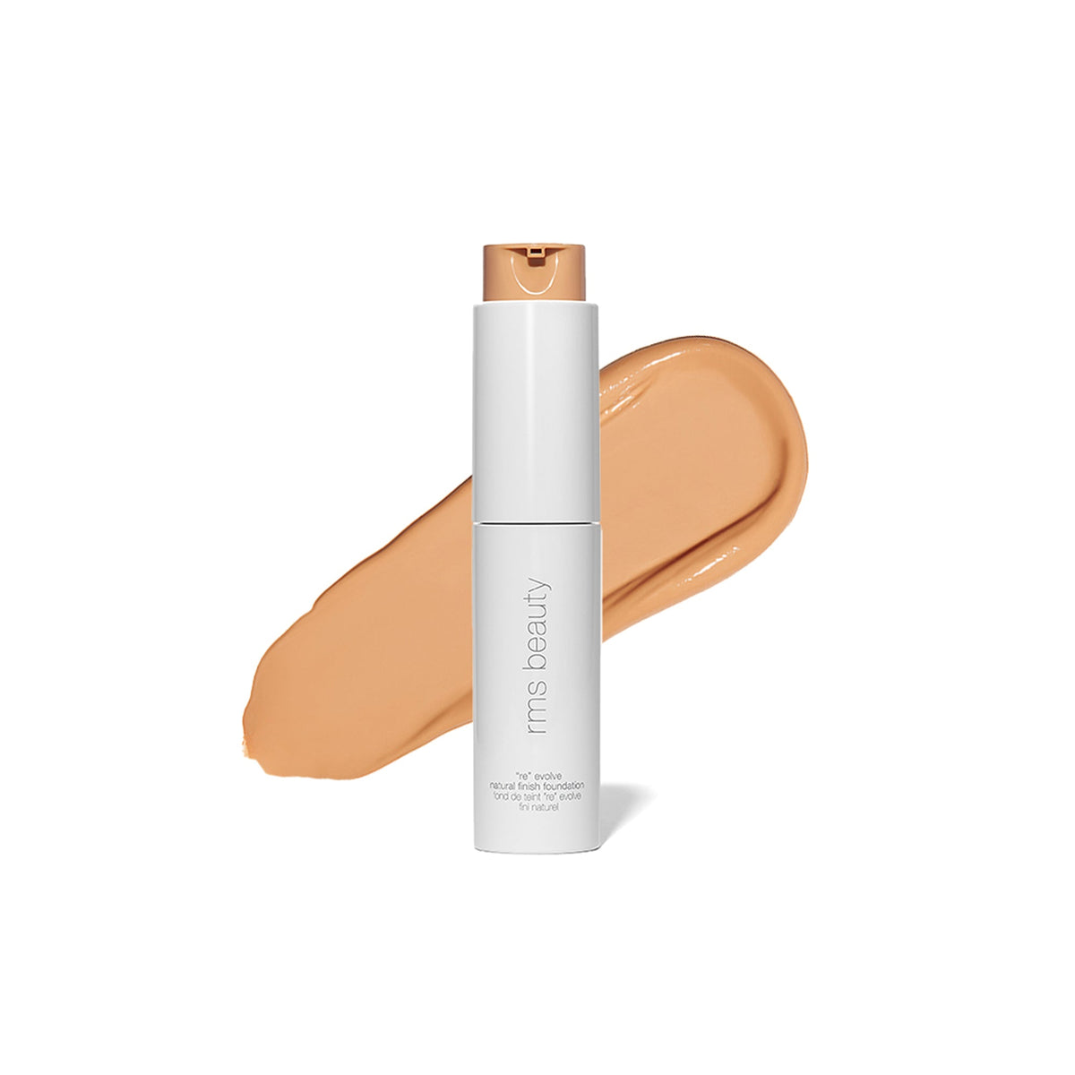 RMS Beauty ReEvolve Natural Finish Foundation