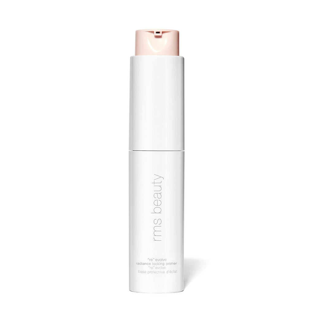 RMS Beauty Re-Evolve Radiance Locking Primer 