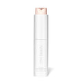 RMS Beauty Re-Evolve Radiance Locking Primer 