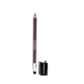 RMS Beauty Straight Line Kohl Eye Pencil in plum
