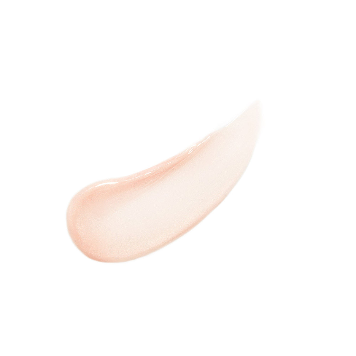 RMS Beauty Re-Evolve Radiance Locking Primer 