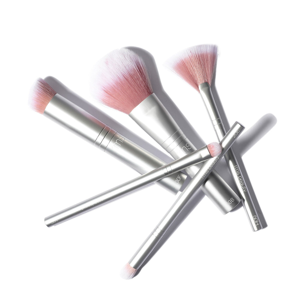 Skin2Skin Concealer Brush