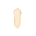 RMS Beauty ReEvolve Natural Finish Foundation Refill