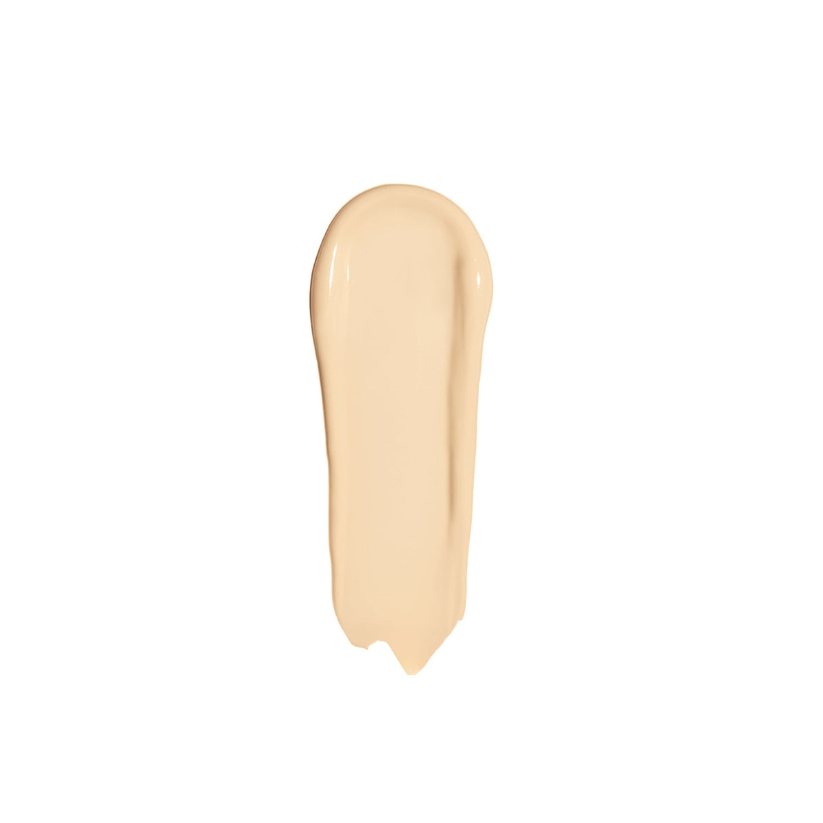 RMS Beauty ReEvolve Natural Finish Foundation Refill