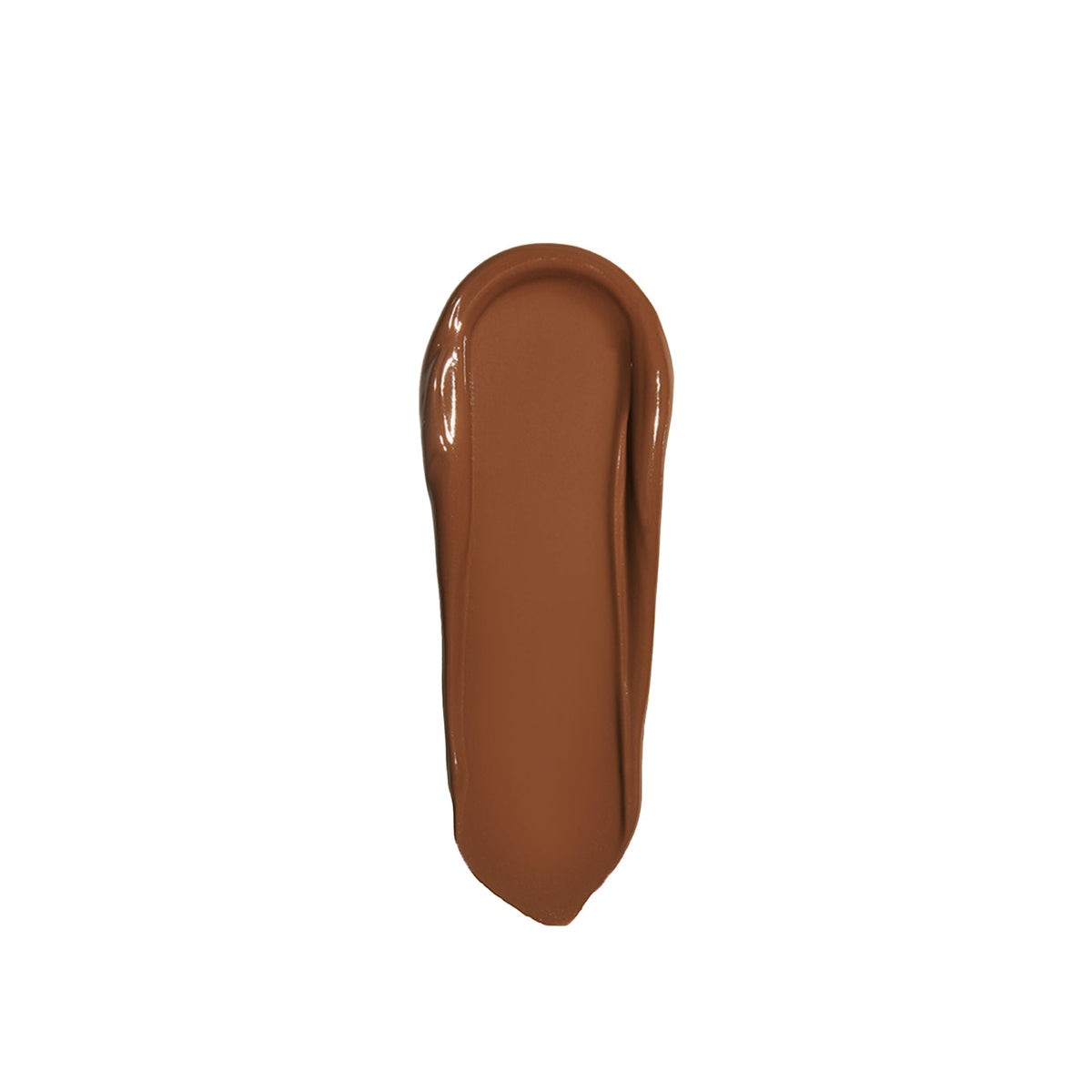 RMS Beauty ReEvolve Natural Finish Foundation Refill