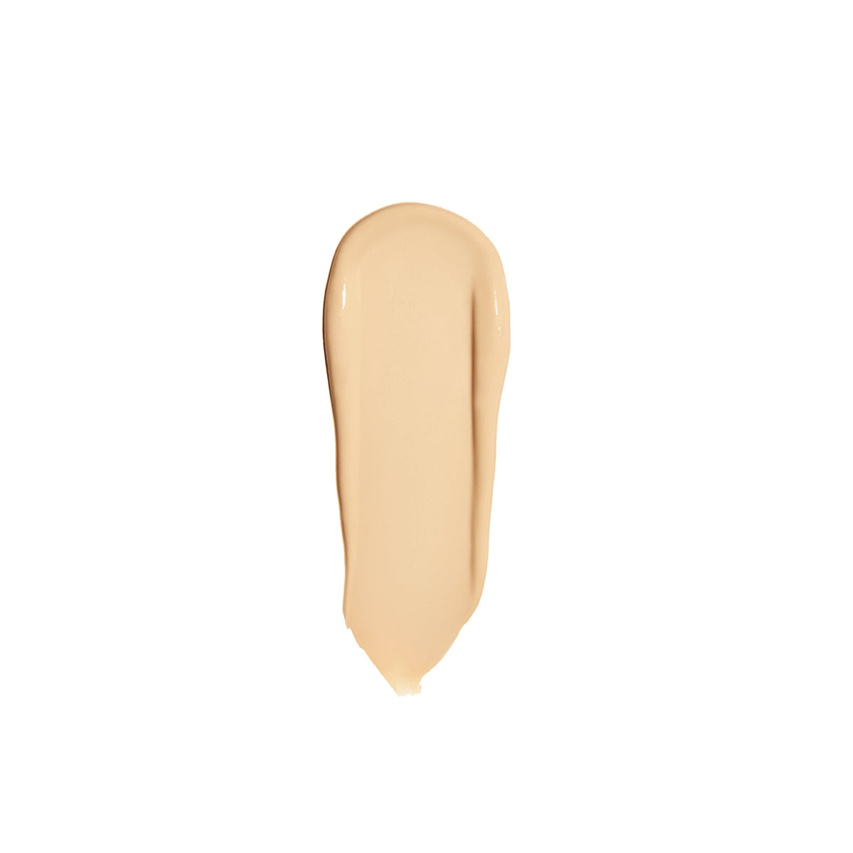 RMS Beauty ReEvolve Natural Finish Foundation Refill