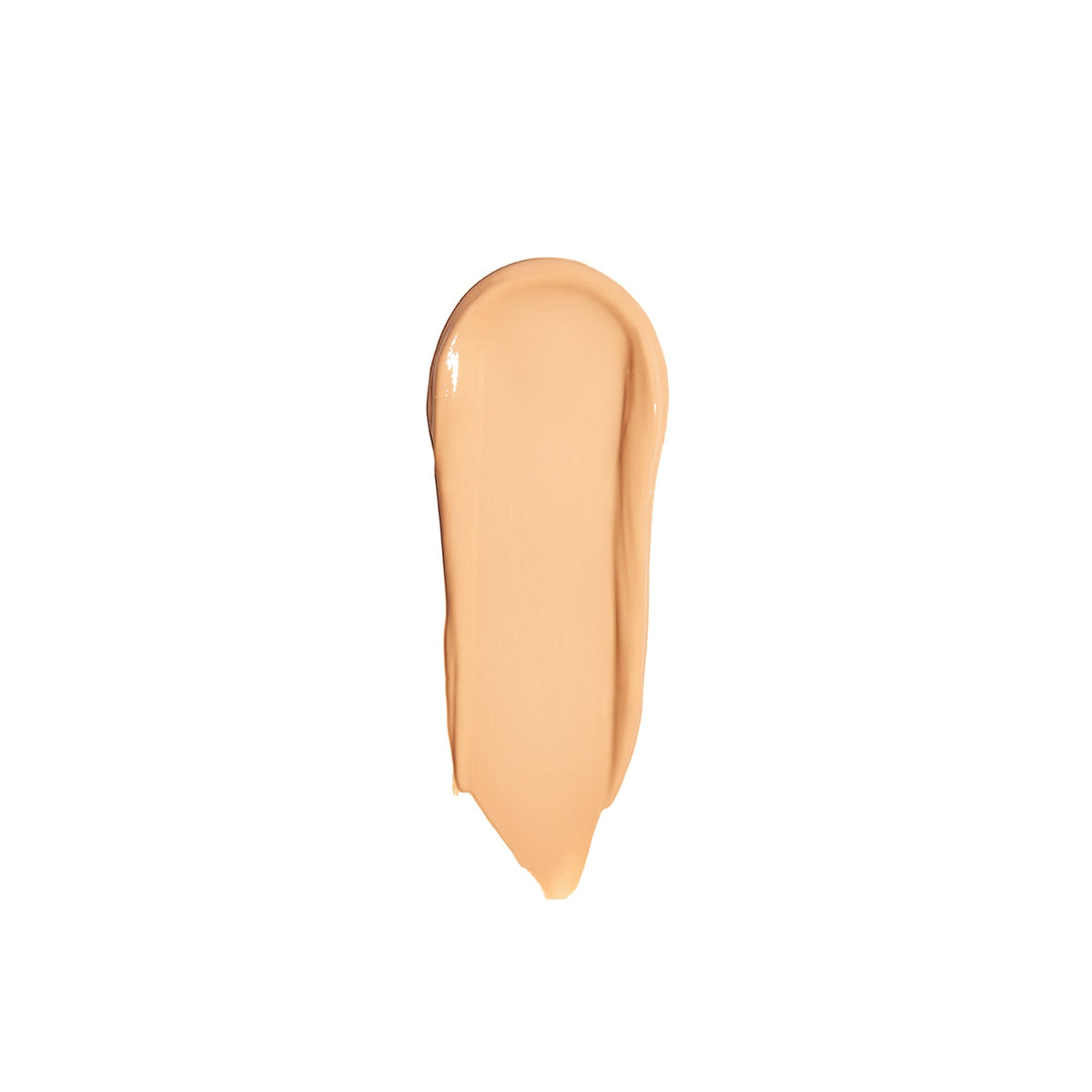 RMS Beauty ReEvolve Natural Finish Foundation Refill