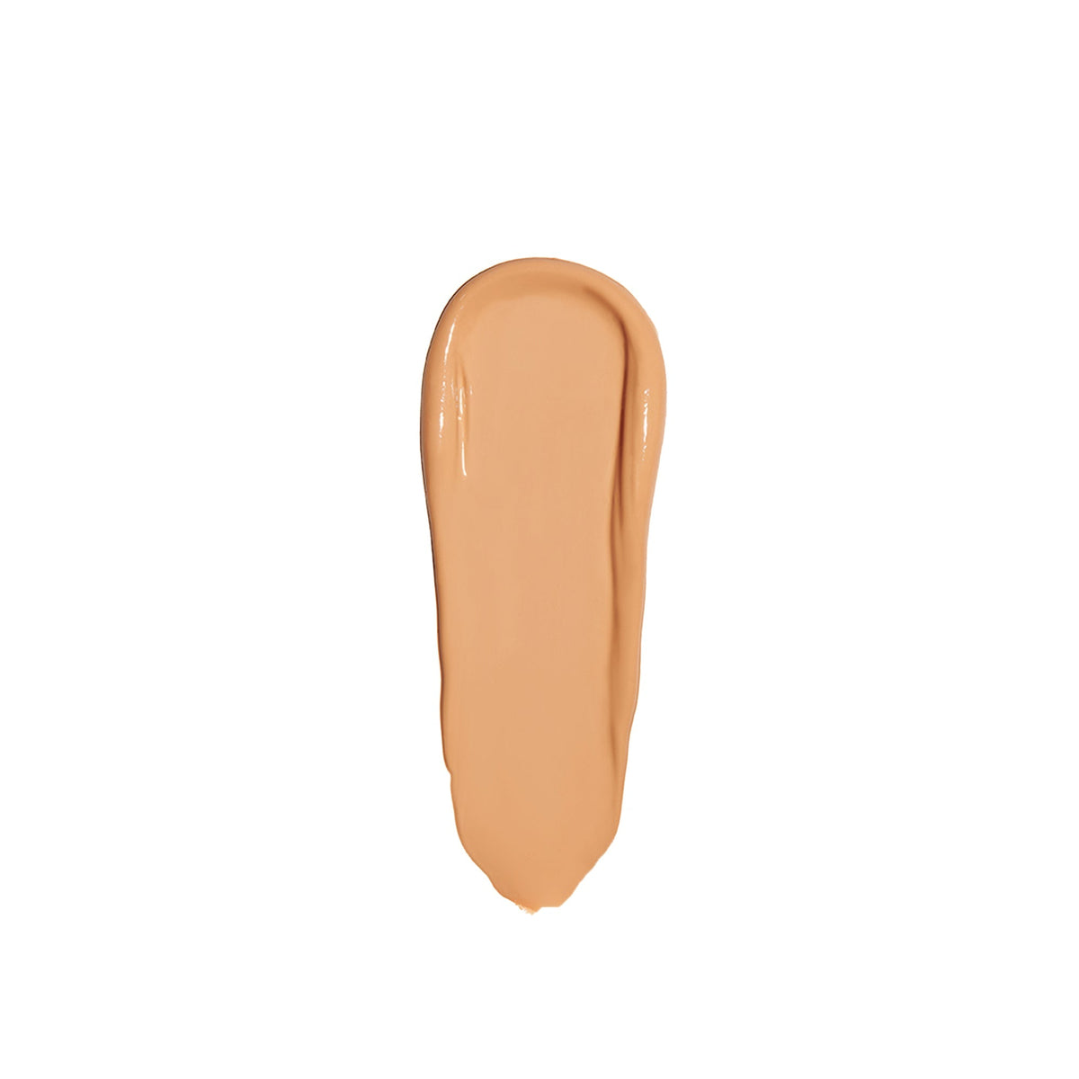 RMS Beauty ReEvolve Natural Finish Foundation Refill