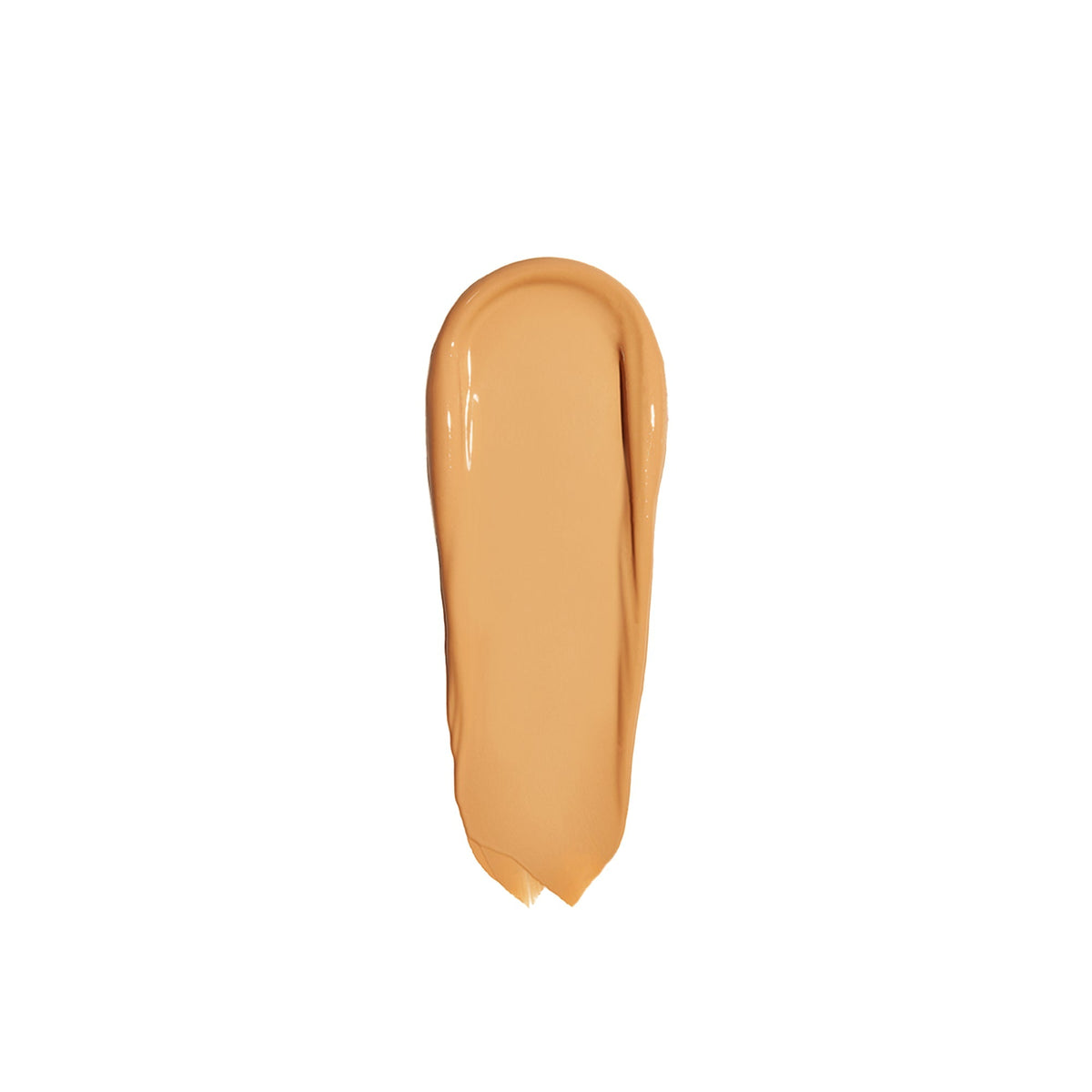 RMS Beauty ReEvolve Natural Finish Foundation Refill