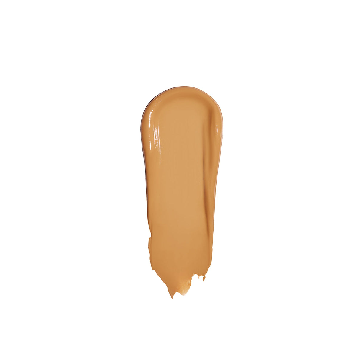 RMS Beauty ReEvolve Natural Finish Foundation Refill