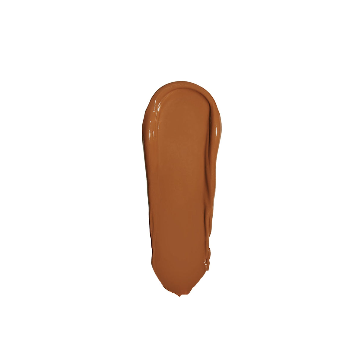 RMS Beauty ReEvolve Natural Finish Foundation Refill
