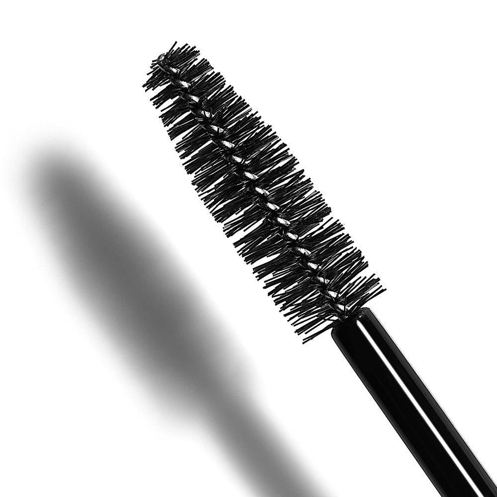 RMS Beauty Straight Up Volumizing Peptide Mascara