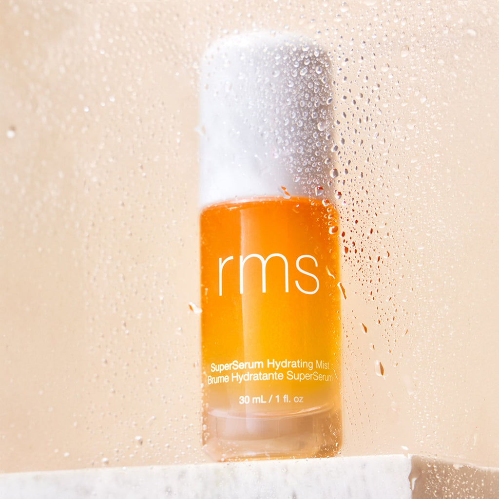 RMS Beauty SuperSerum Hydrating Mist 30ml