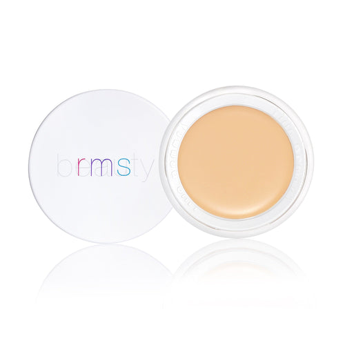 RMS 'Un' Cover-Up Shade 11