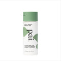 Gentle Genius Body Cream 200ml