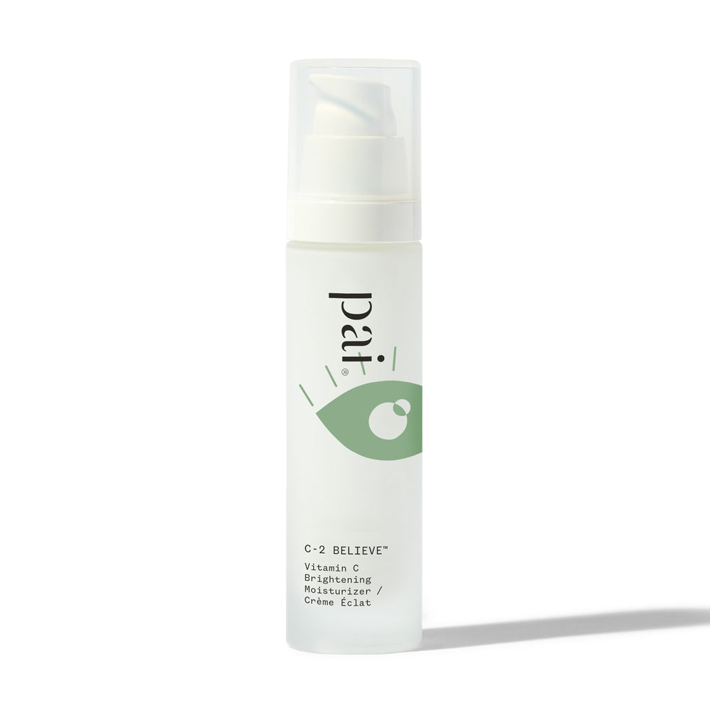C-2 Believe Vitamin C 50ml