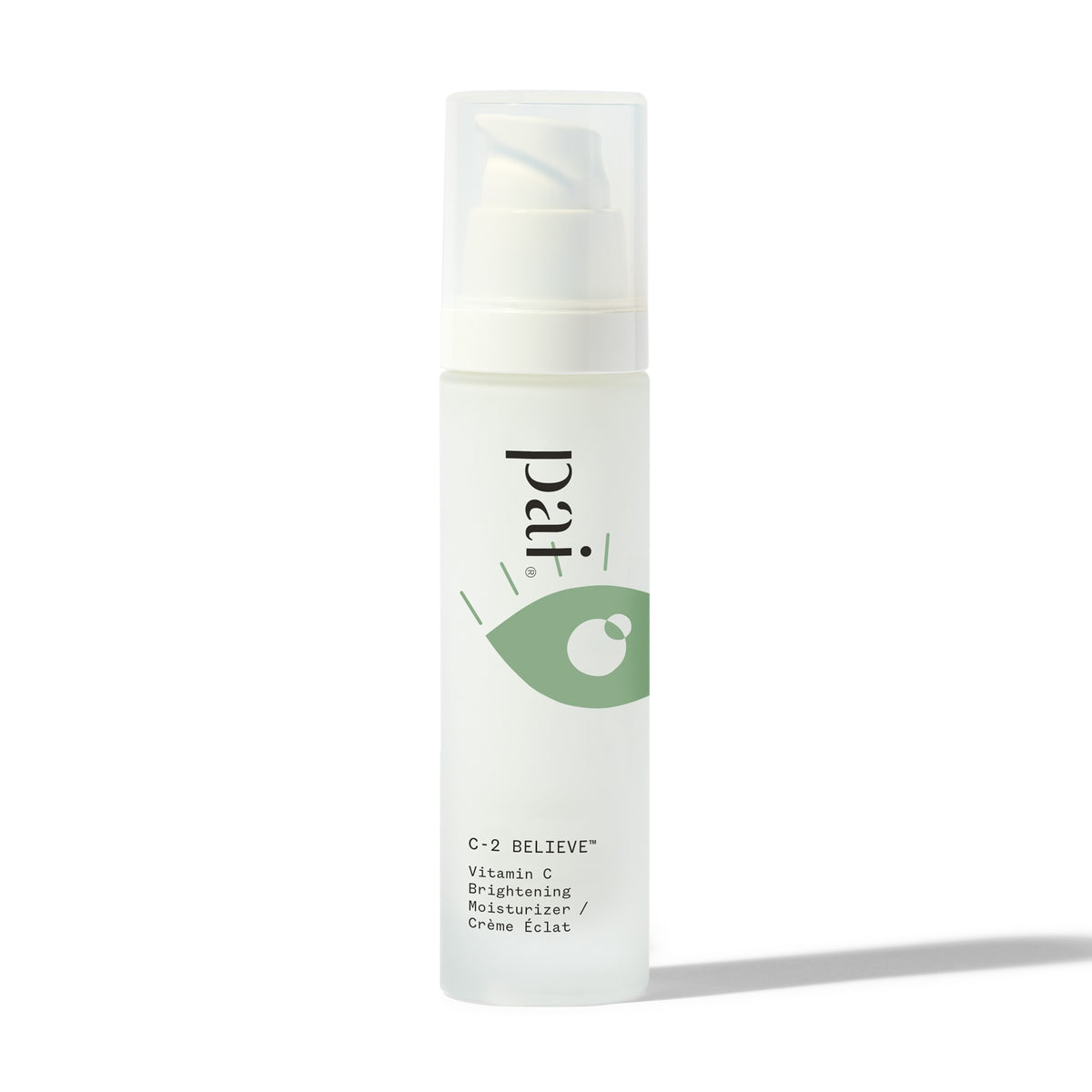 C-2 Believe Vitamin C 50ml