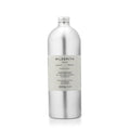 Wildsmith Hand Wash Refill 1 Litre