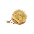 Croll & Deneck Bamboo & Coconut Brush