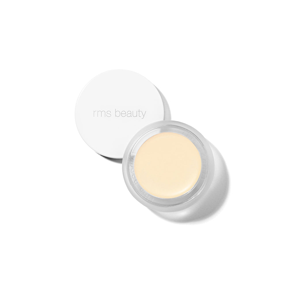 RMS Beauty Un Cover-Up