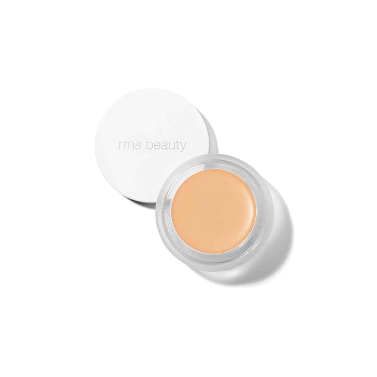 RMS Beauty Un Cover-Up