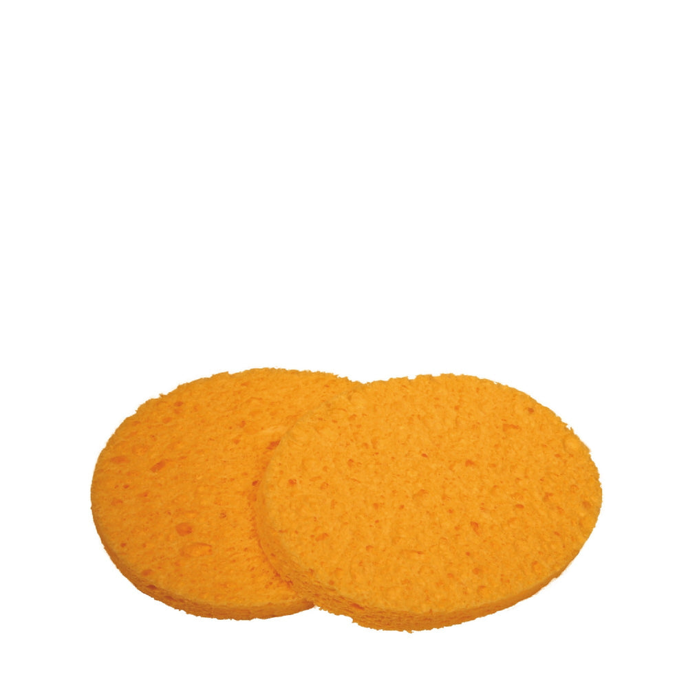 Croll & Denecke Cosmetic Cellulose Sponge