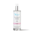 The Organic Pharmacy Rose & Chamomile Cleansing Milk 