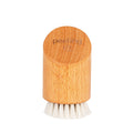 Croll & Denecke Face Brush
