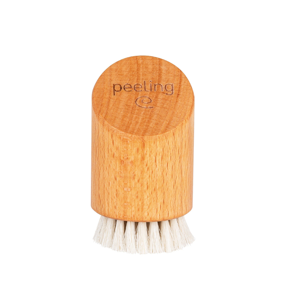 Croll & Denecke Face Brush