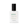 Manucurist Green Base Coat