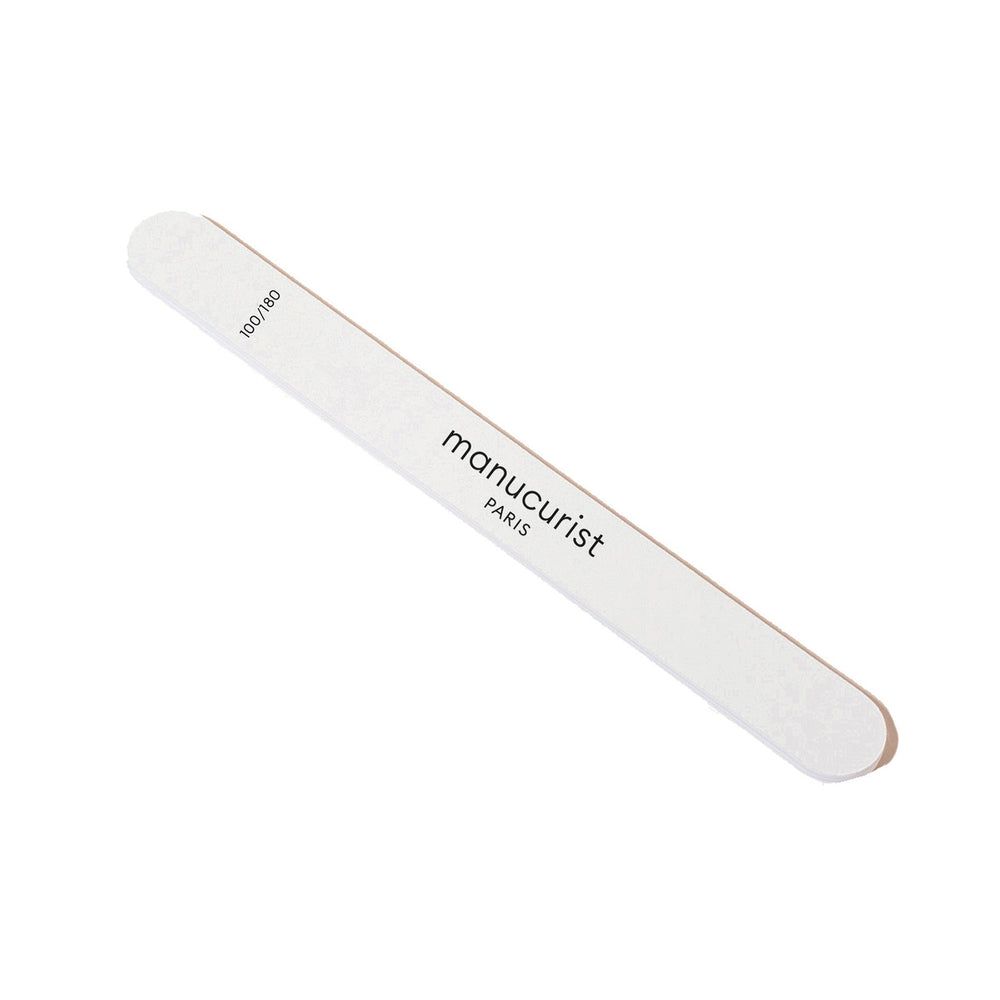 Manucurist Premium Nail File