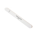 Manucurist Premium Nail File