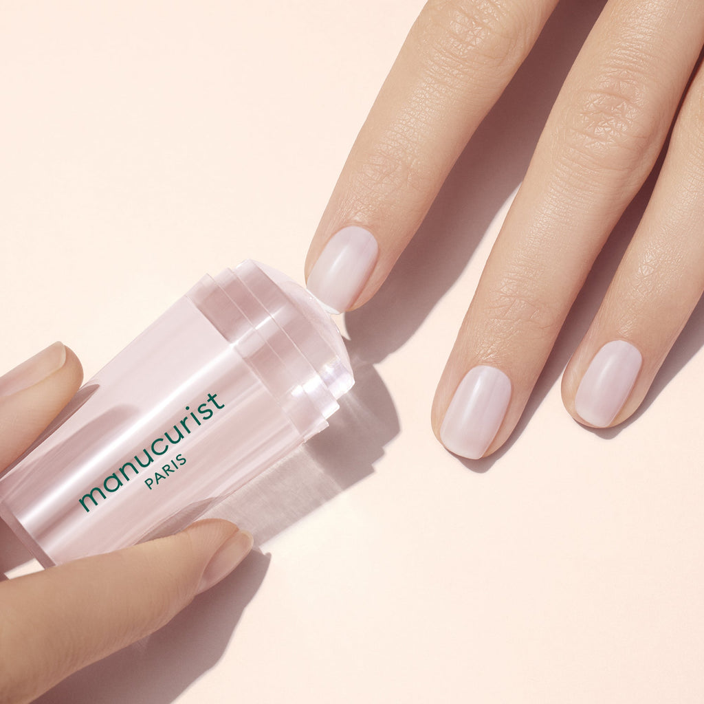 Mani Stamper