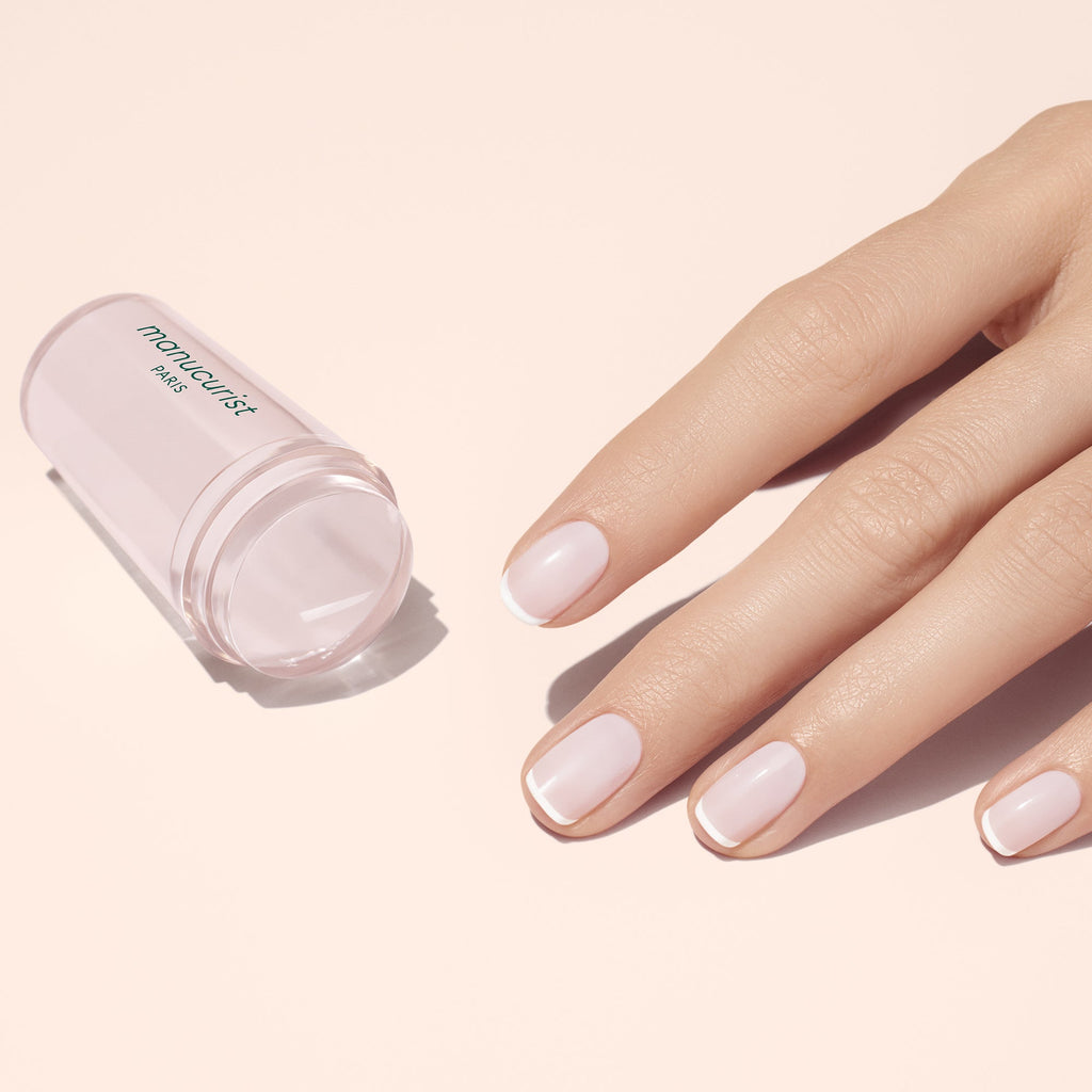 Mani Stamper