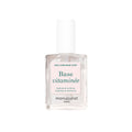 Manucurist Base Vitaminee