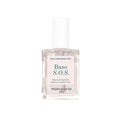 Manucurist Base SOS