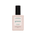 Manucurist Green Sunshine Top Coat
