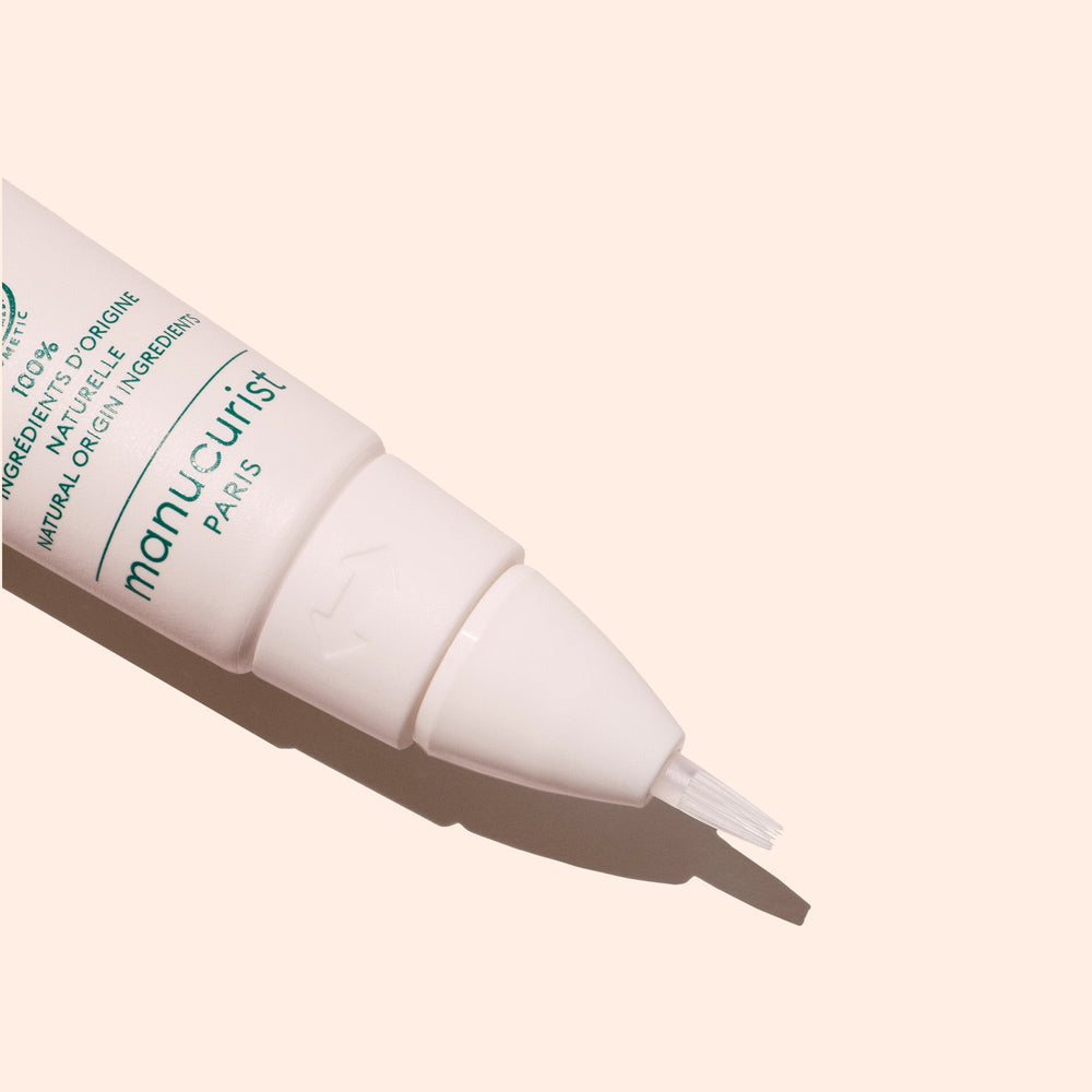 Manucurist Concentré Perfecteur
