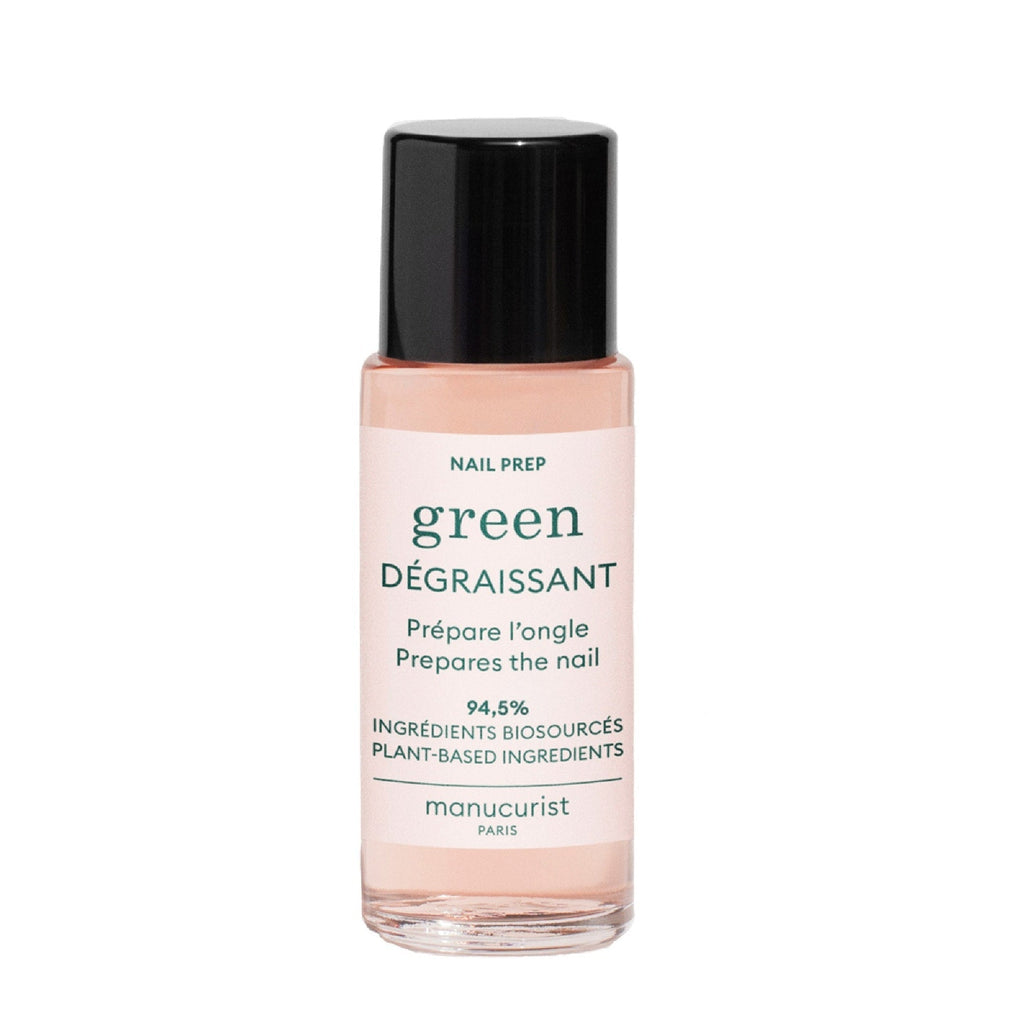 Green Degreaser 30ml