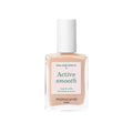 Manucurist Active Smooth 01 15ml