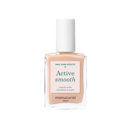 Manucurist Active Smooth 01 15ml
