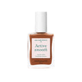 Manucurist Active Smooth 03 15ml