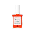 Manucurist Active Glow Cranberry 15ml
