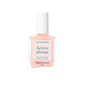 Manucurist Active Plump 15ml 