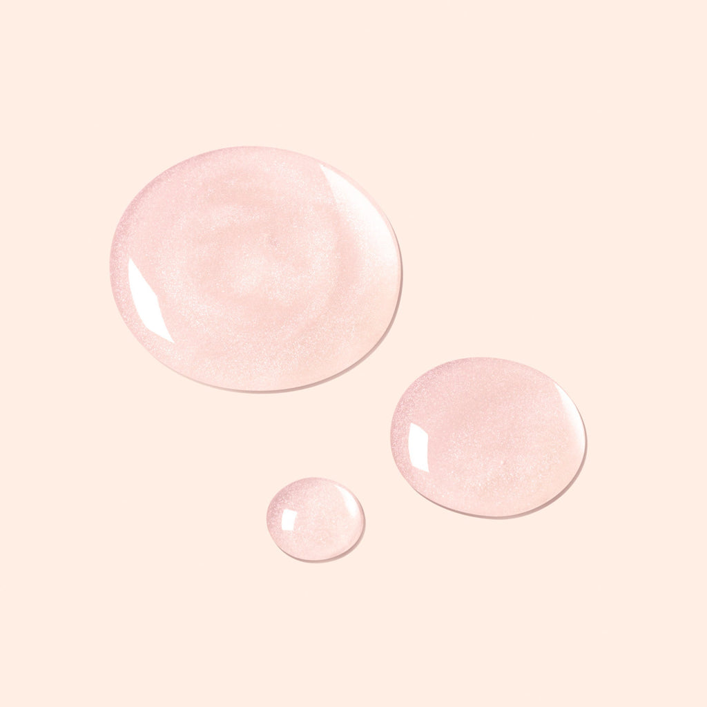 Manucurist Active Plump 15ml 