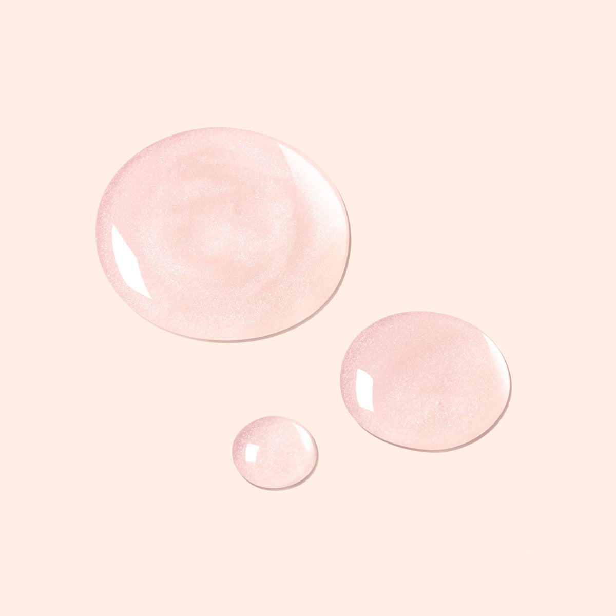 Manucurist Active Plump 15ml 